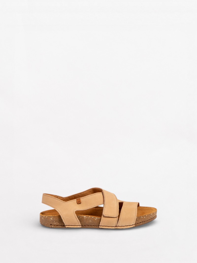 Balance N5799